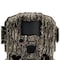 Stealth Cam G-Series GMAX32 1080p 32.0-Megapixel Vision Camera with NO-GLO Flash STC-GMAX32VNG - alternate 1